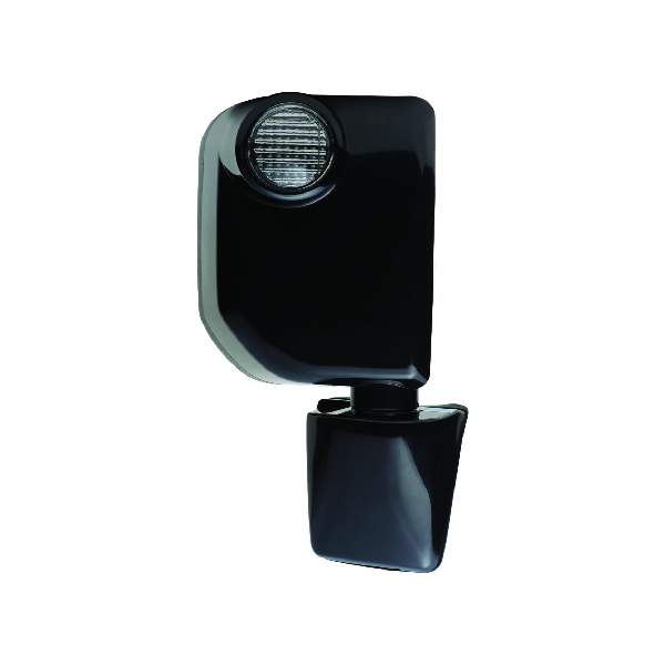 تصویر محصول آینه بغل چپ تویوتا اف جی کروز سال 2011